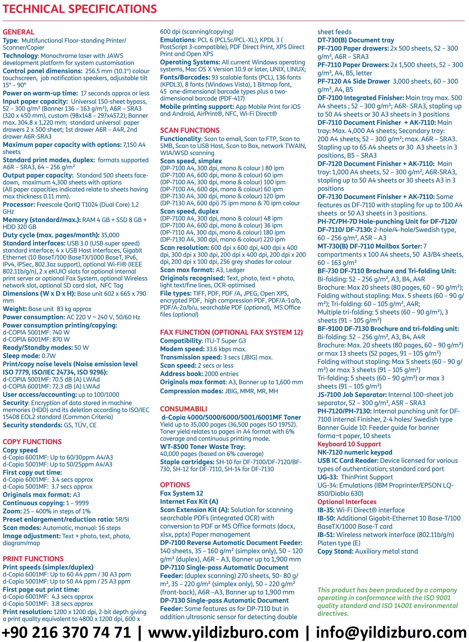 Okuさん専用ページ① Zebra ZD23042 Barkod Yazıcı VE LS2208 Barkod Okuyucu